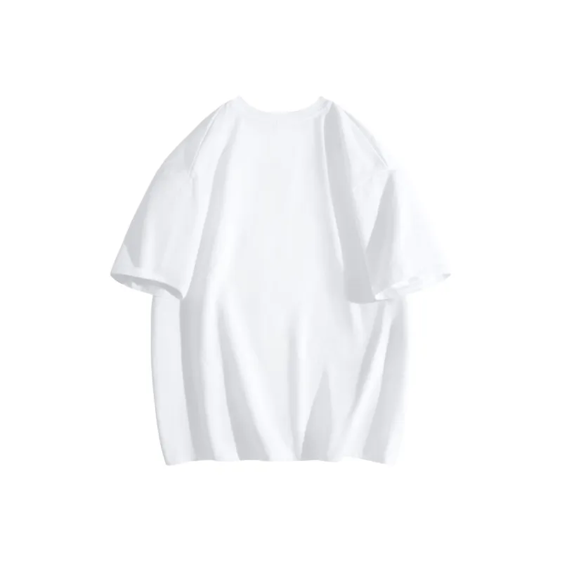 Tonlion T Shirts Unisex-1