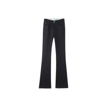 MITUAN Jeans Women's