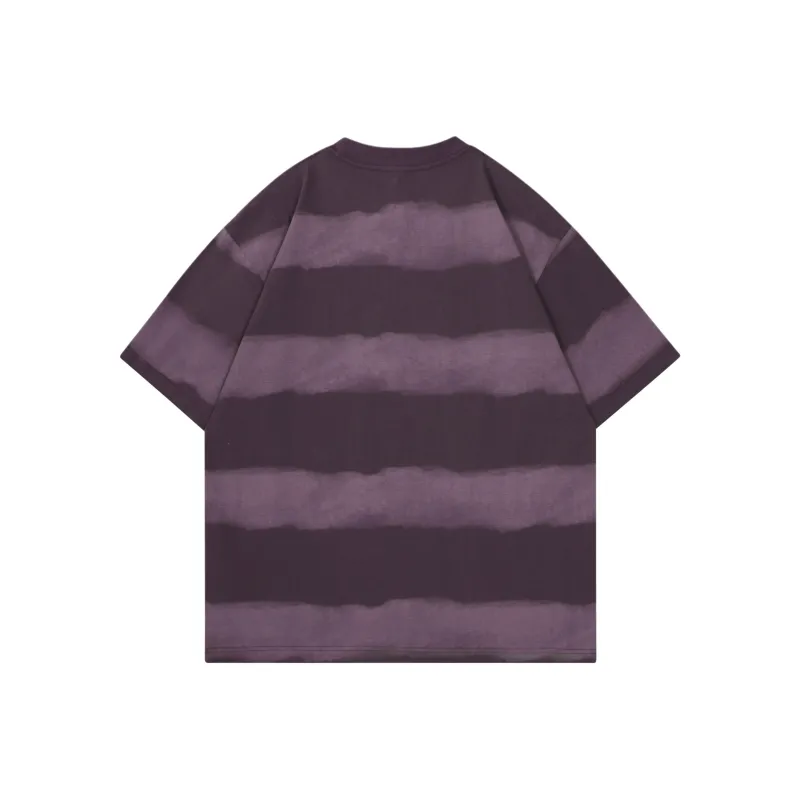 FCB ARCELONA T Shirts Unisex-7