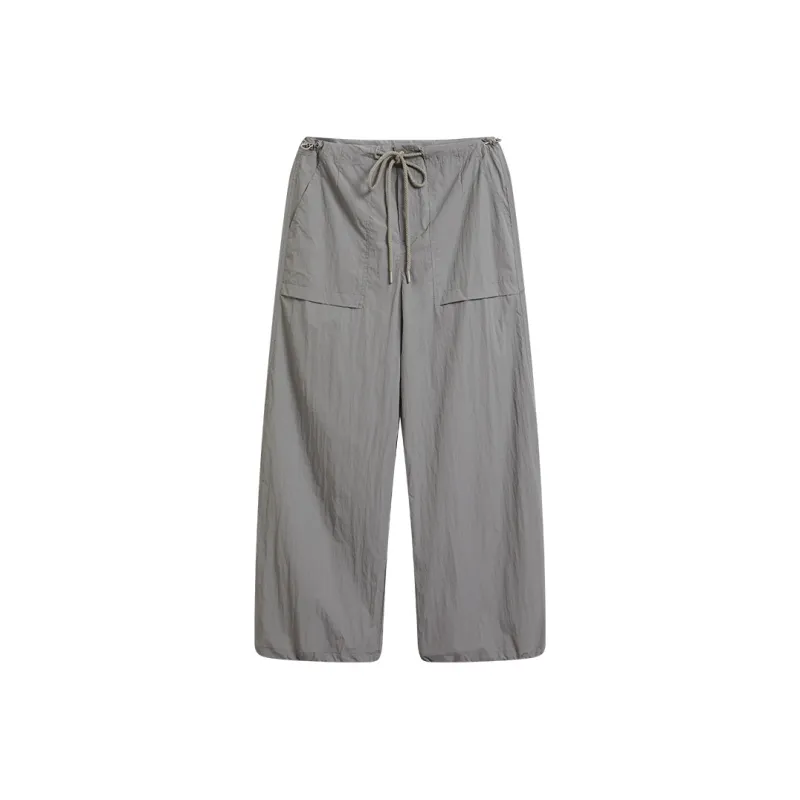 Octopus Me Casual Pants Women's-15