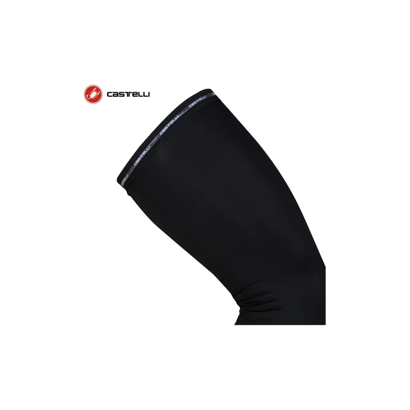 CASTELLI Riding Equipment-3