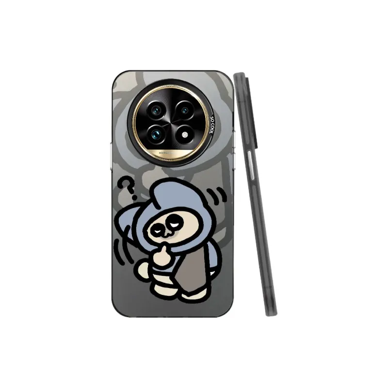 Baochengbao Phone Cases-9