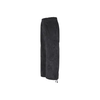 Jordan Sweatpants Women's Black