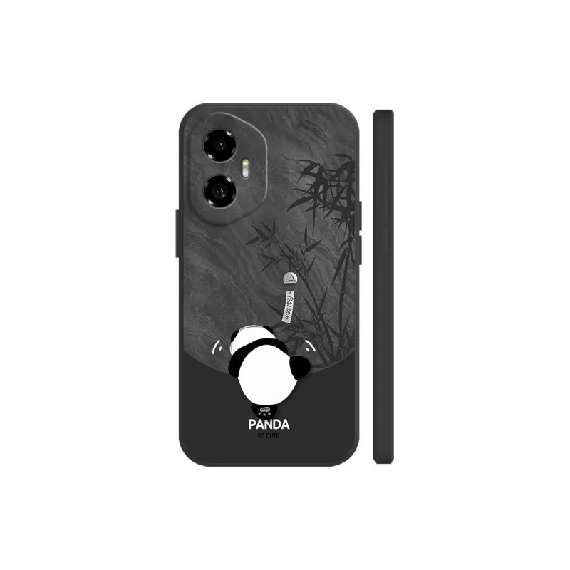 BAOCHENG Phone Cases-2