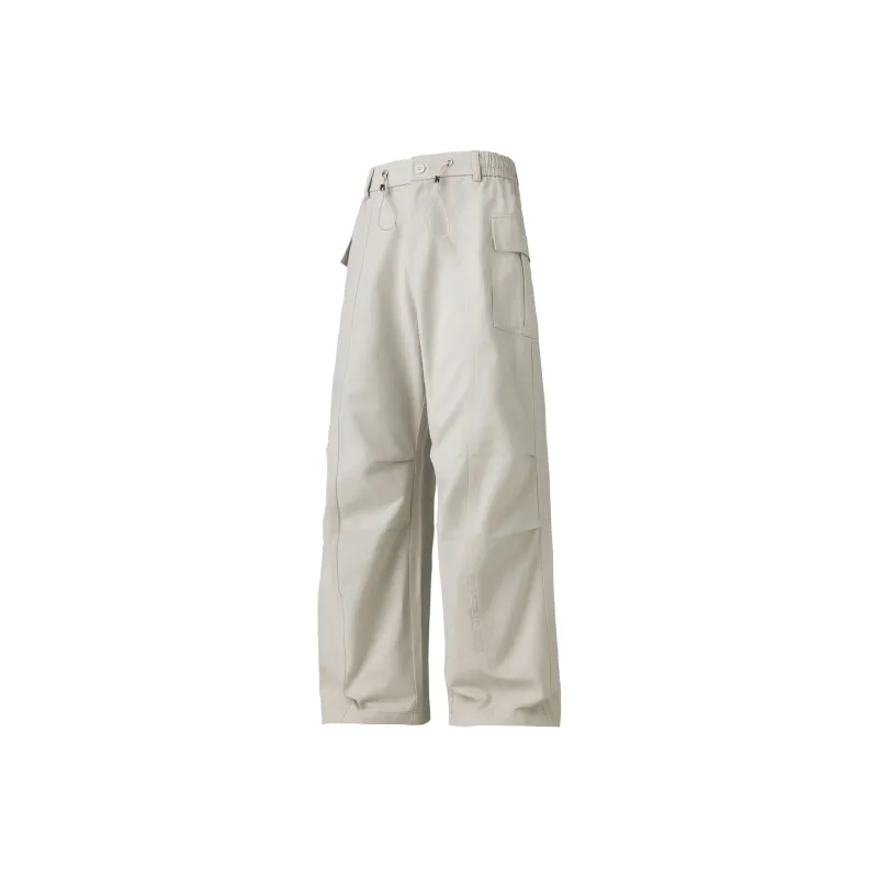 Pepe The Frog Casual Pants Unisex-1