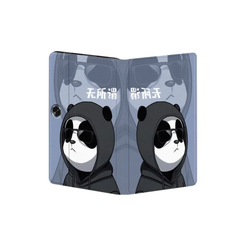 Baochengbao Tablet Protective Cases-14