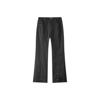 Three Blessings Casual Pants Women's
