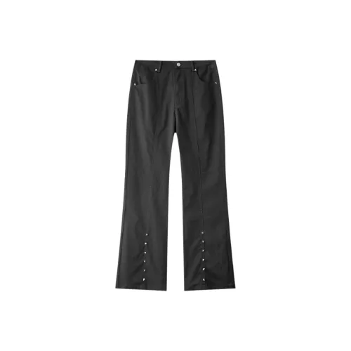Three Blessings Casual Pants Women's