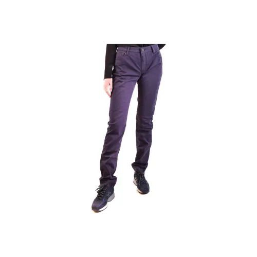 See By Chloe Jeans Women's Purple