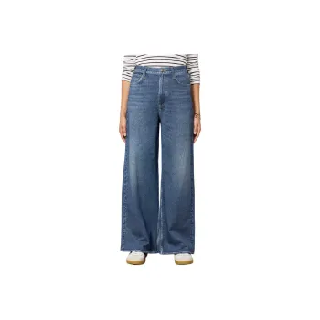 RAG&BONE Sofie Trousers