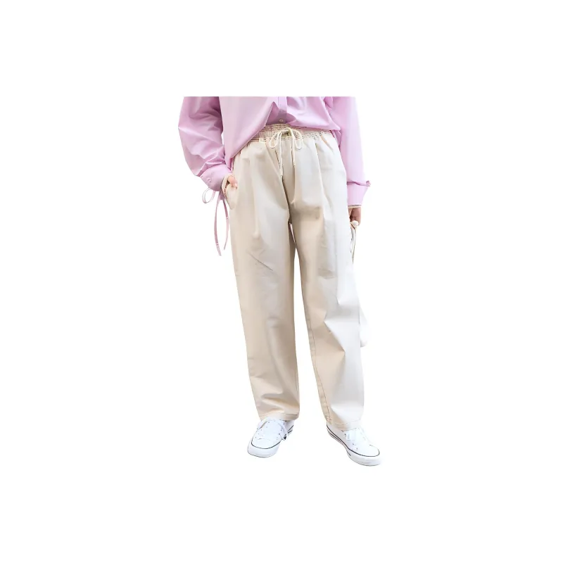 FREAK'S STORE Chef Pants Jeans Women's-0