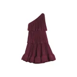Dark Red