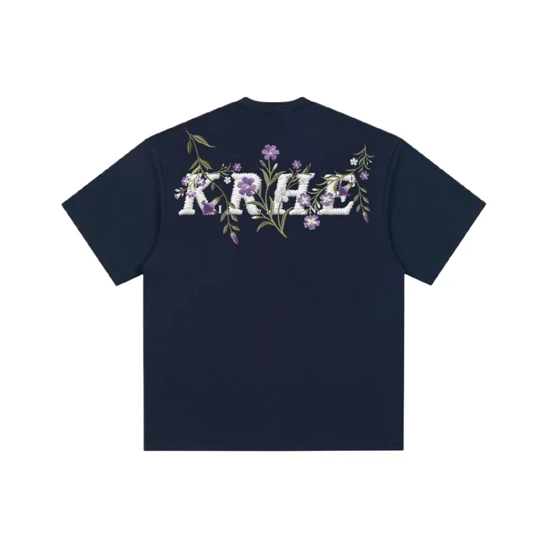 KIRHNE T Shirts Unisex-10