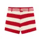 Red White Stripes