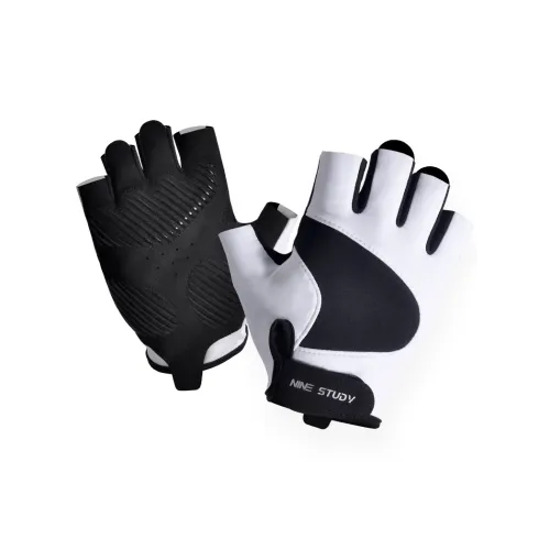 Innersect Shoes Slide Slippers