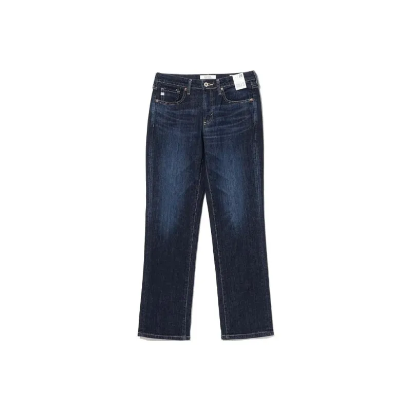 Beams Jeans Women's-8