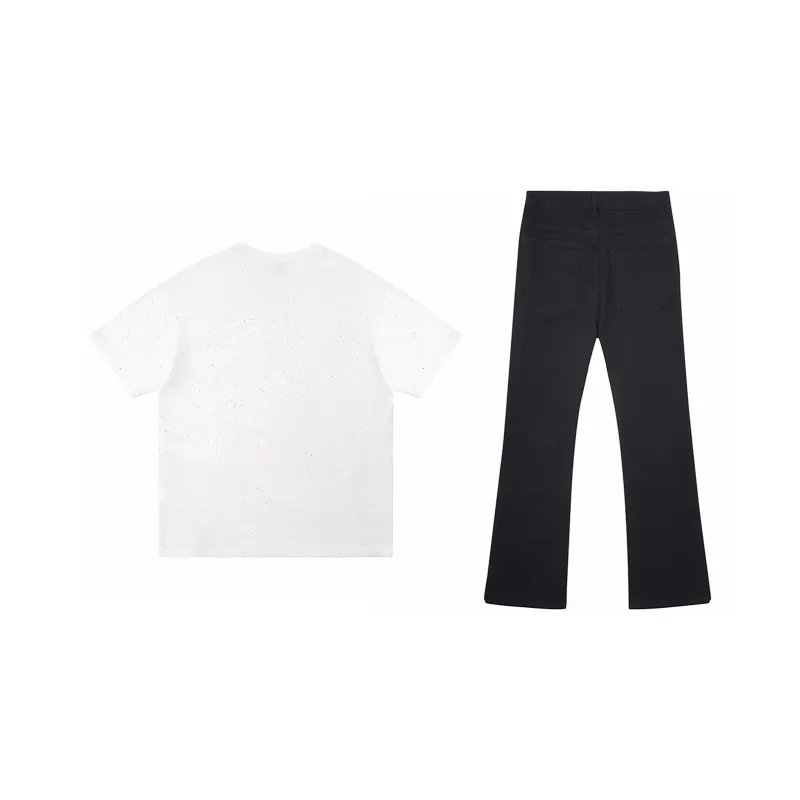 PISYPOX Casual Sportswear Unisex-13
