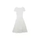 Moon White