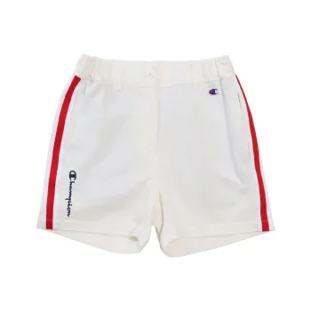 Champion Casual Shorts Women's