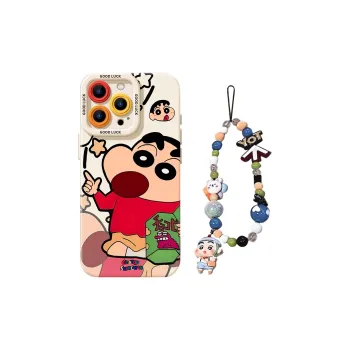 HASEE Phone Cases