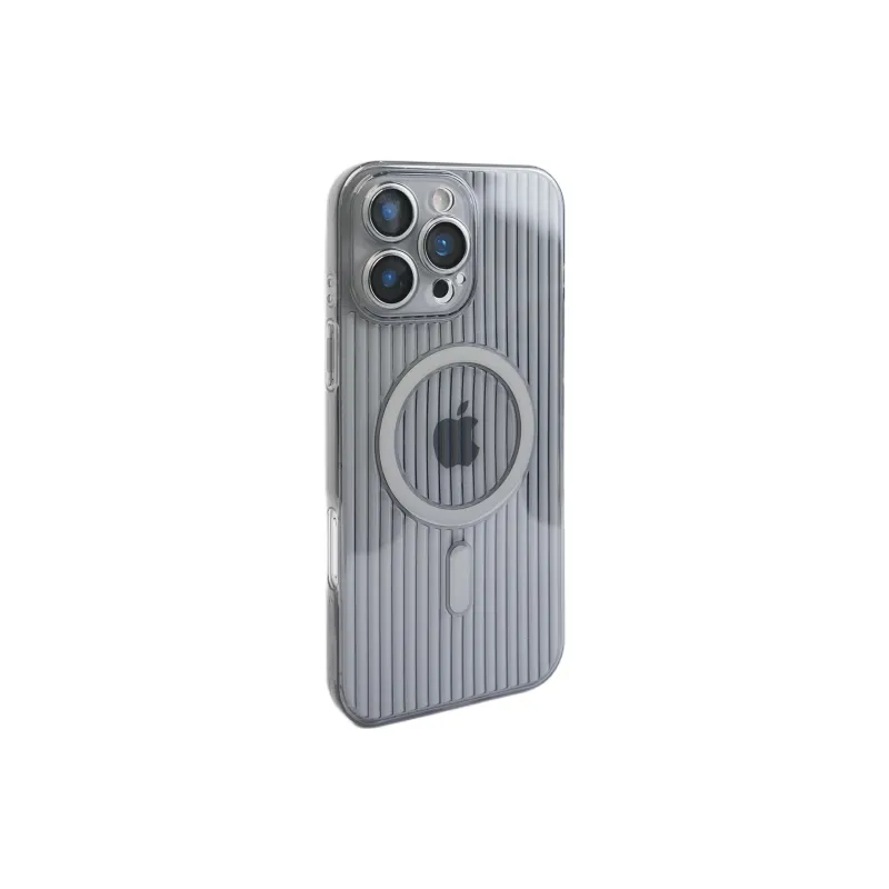Wei Xin Phone Cases-1