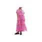 Moonlit Mauve/Light Fuchsia