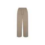 TAUPE/Taupe