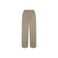 TAUPE/Taupe