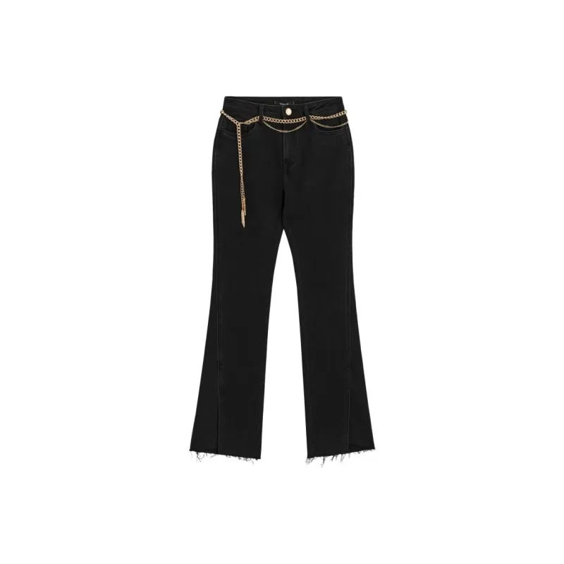 Bebe Jeans Women's-0