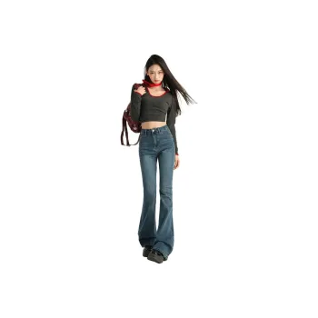 7 SEVFUN Jeans Unisex