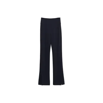 Filippa K Jersey Trousers