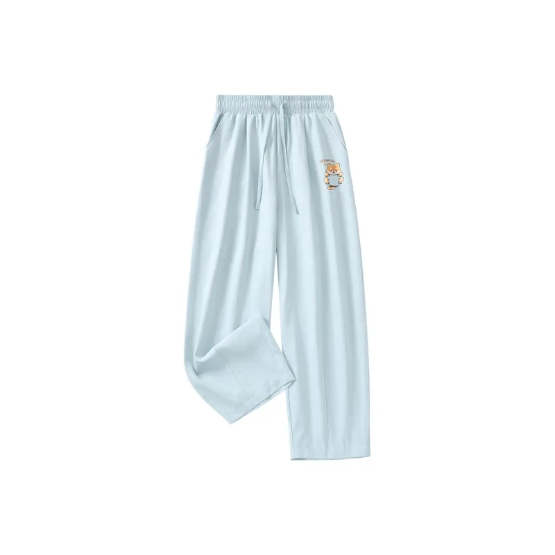 MINISO Casual Pants Women's-6
