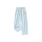 Fog Blue (Y Meng Meng Pocket Pants Tag)