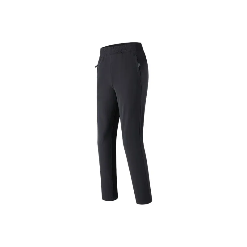 SUMMIT GLORY Casual Pants Men's-2