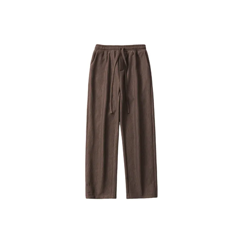 BEEHIVES Casual Pants Unisex-6