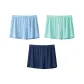 Blue-Green-Navy Blue
