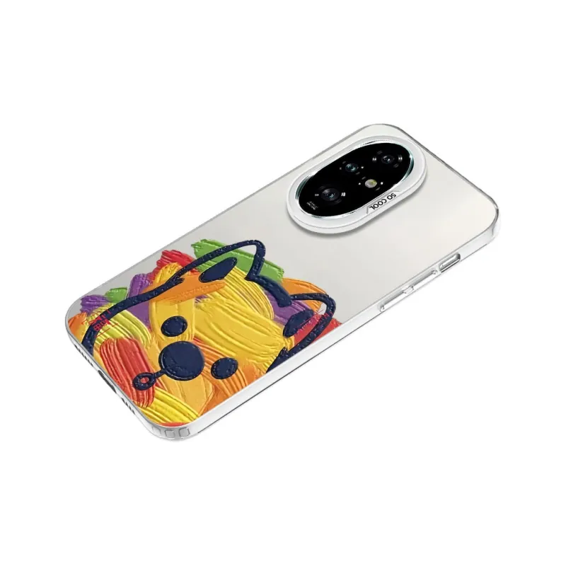 Baochengbao Phone Cases-13