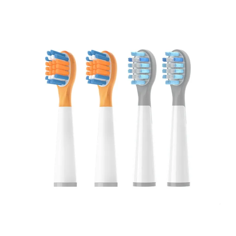 Fly Toothbrush Heads-4