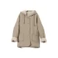 Light Khaki