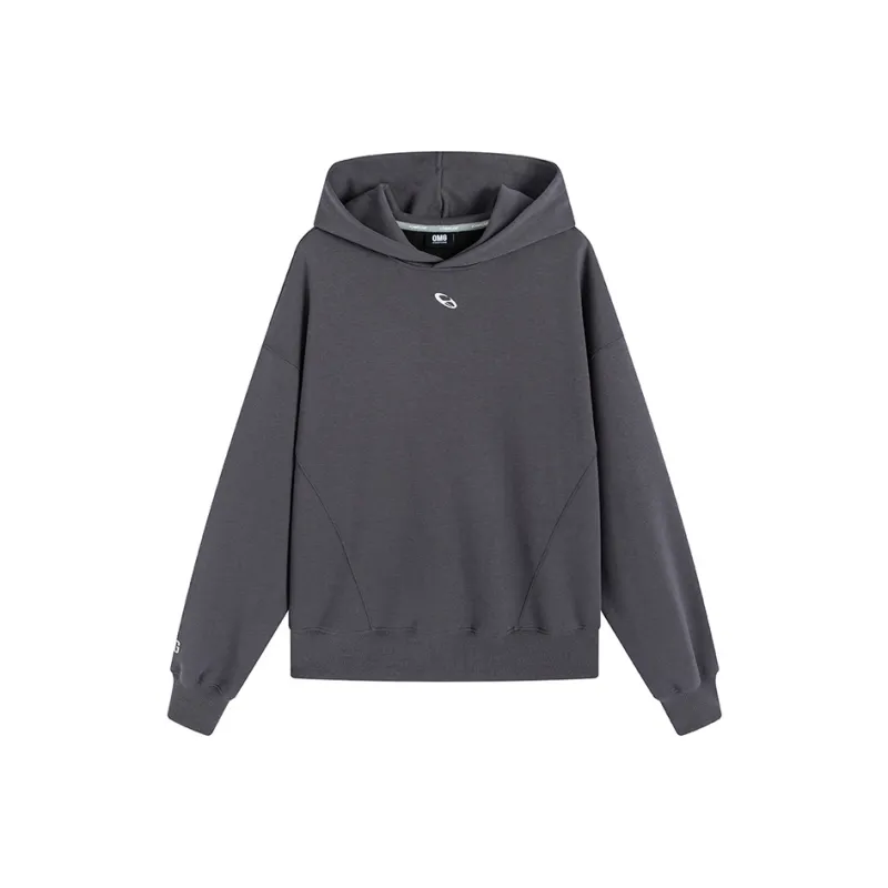 OMG! Sweatshirts Men-5