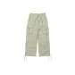 Light Khaki