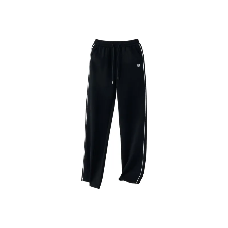 SUMU Casual Pants Women's-7