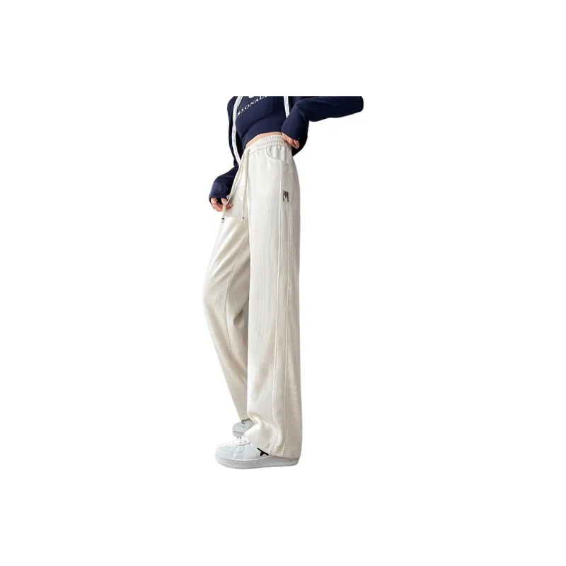 ORIGIN Casual Pants Women's-5