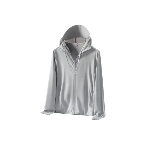 PIERRE CARDIN Sun Protection Clothing Men's