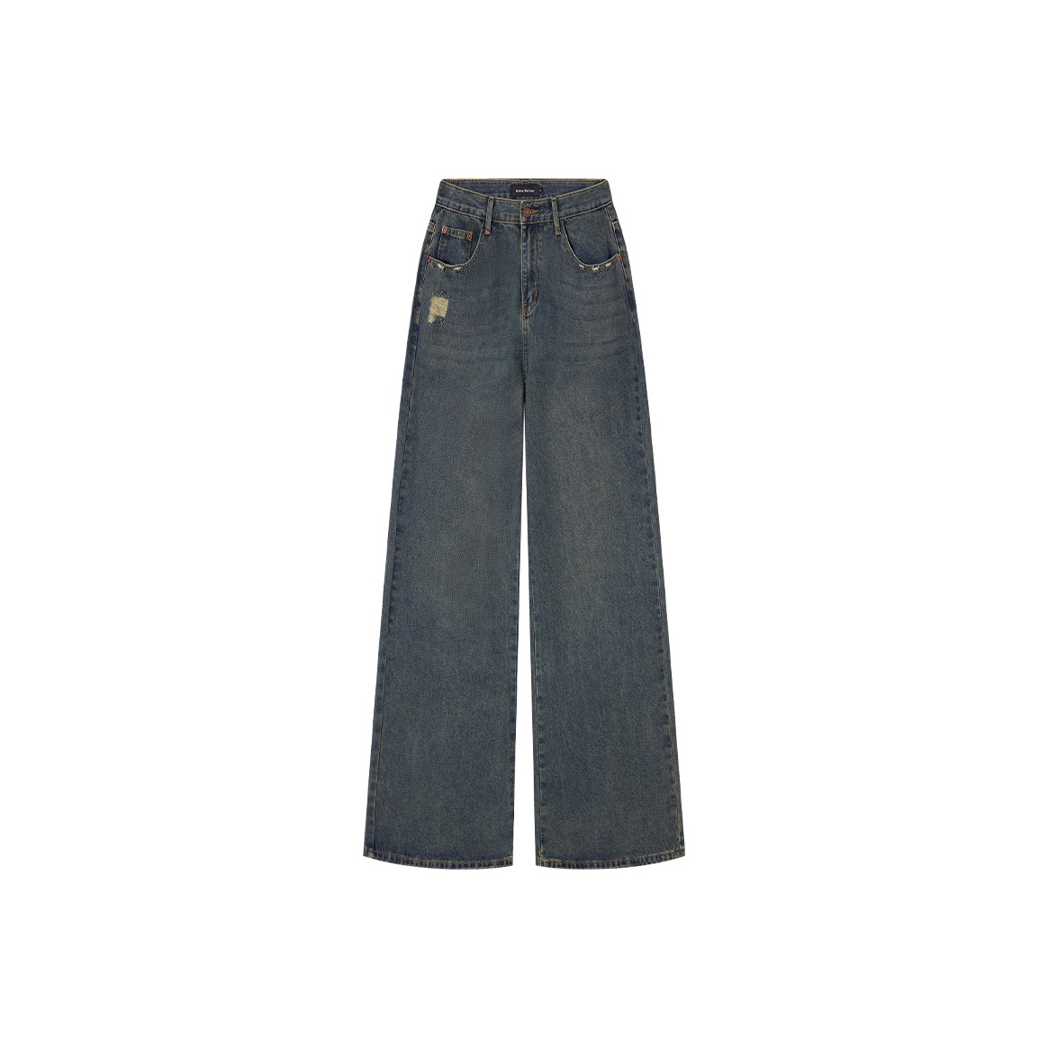 n*n様 enewd nina / unique curve denim Enewd nina】unique curve denim unique curve denim – enewdnina