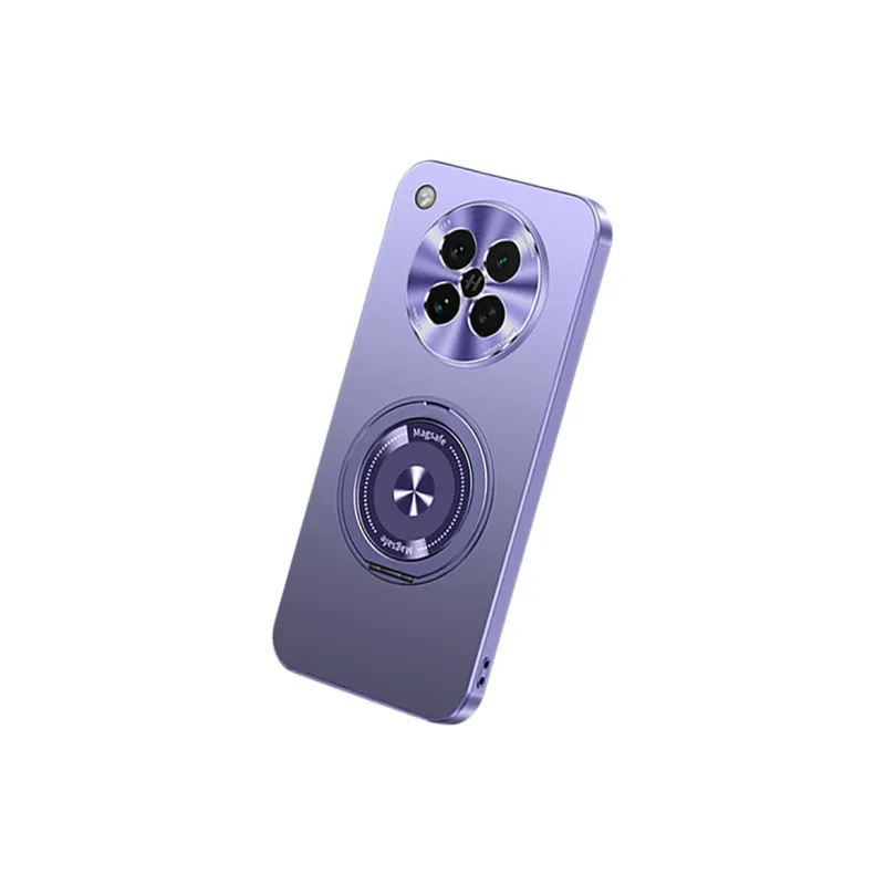 Kona Chun Phone Cases-9