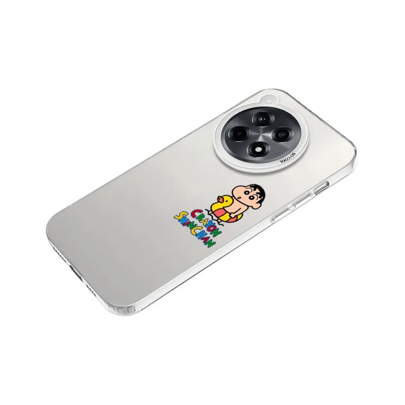 Baochengbao Phone Cases-16