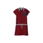 Dark Red