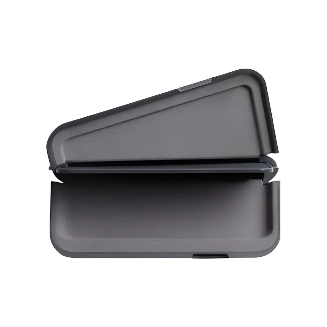 BELLROY Leather Wallet Regular Unisex Black-2