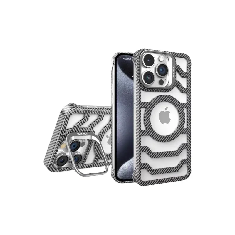 SCUD Phone Cases-1